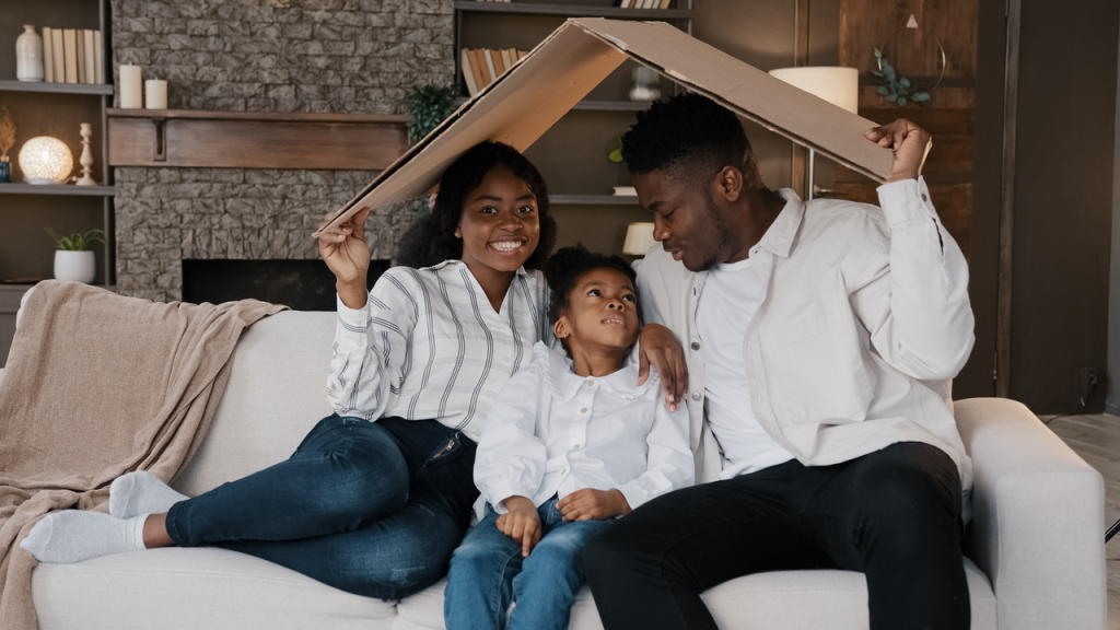 Renters being covered