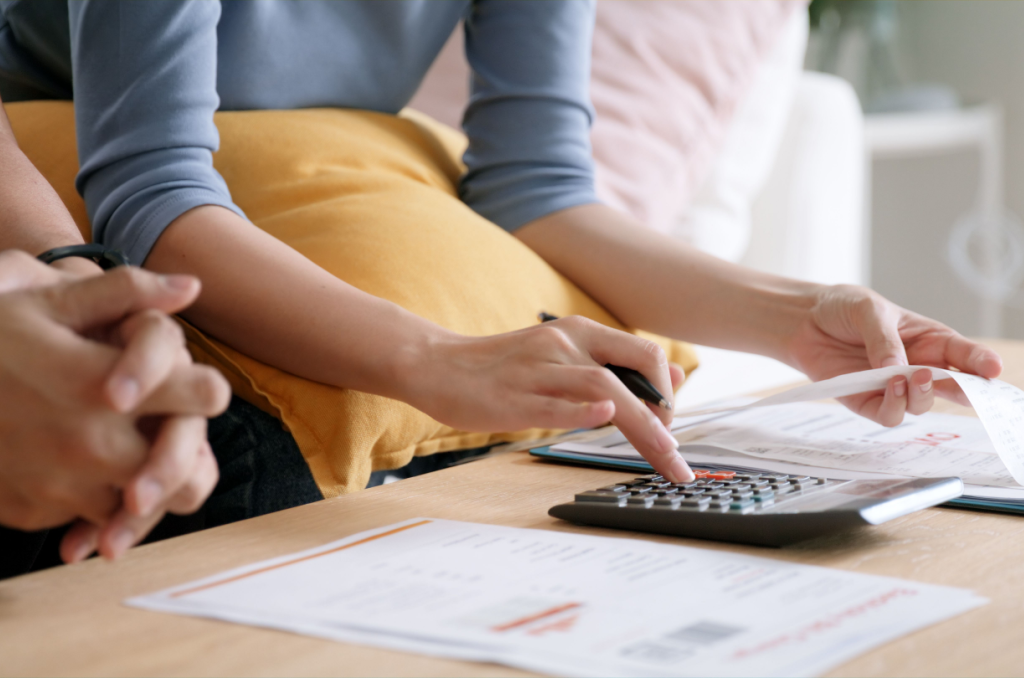 8 Winter Energy-Saving Tips: Keep Your Home Warm Without Breaking the Bank