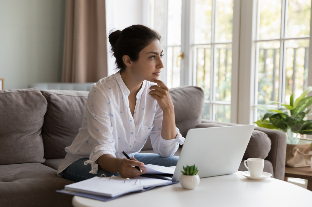 Your Lease Is Up: Should You Renew or Move?