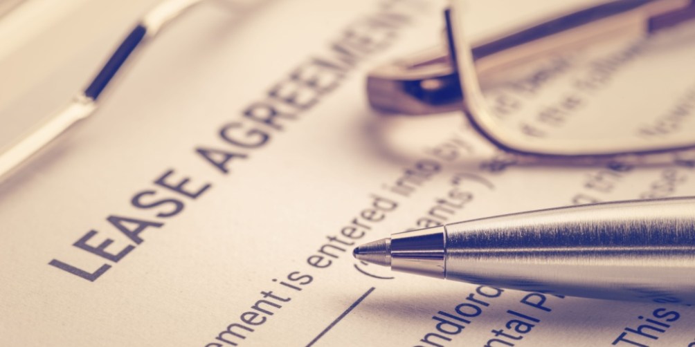 Signing a new apartment lease? Learn the key terms, clauses, and tips every renter should know so you can avoid unexpected situations later.