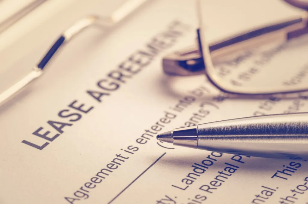 Signing a new apartment lease? Learn the key terms, clauses, and tips every renter should know so you can avoid unexpected situations later.