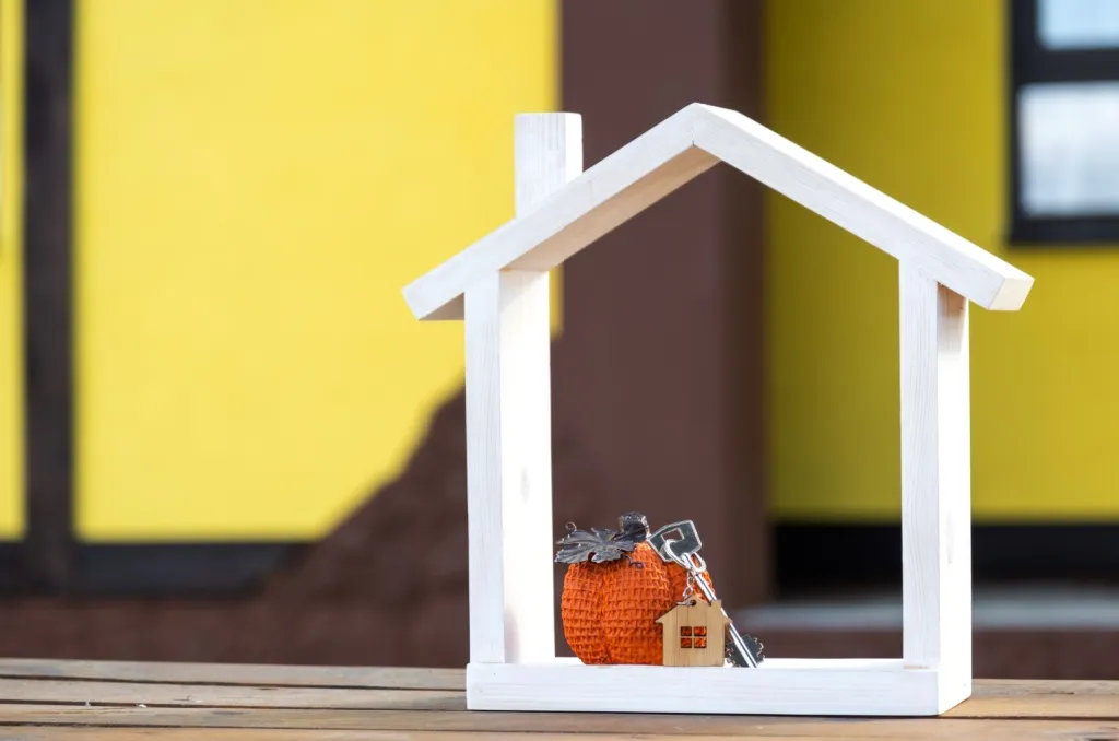How Renters Insurance Protects You on Halloween