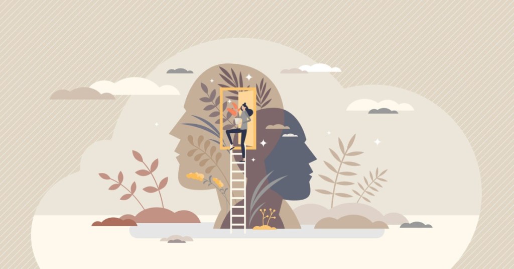 Building with the Mind in Mind