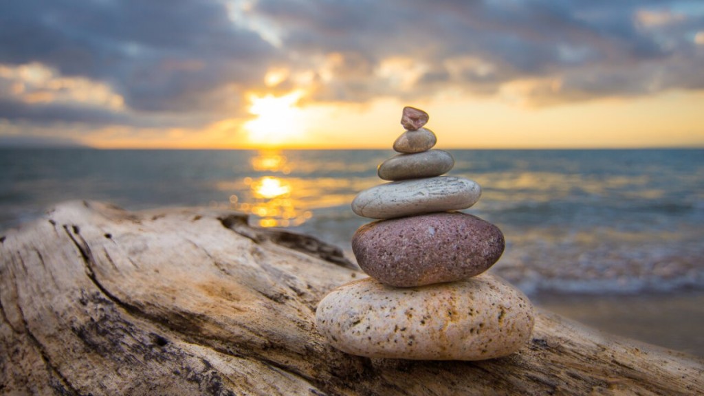 Feng Shui for Spring Cleaning