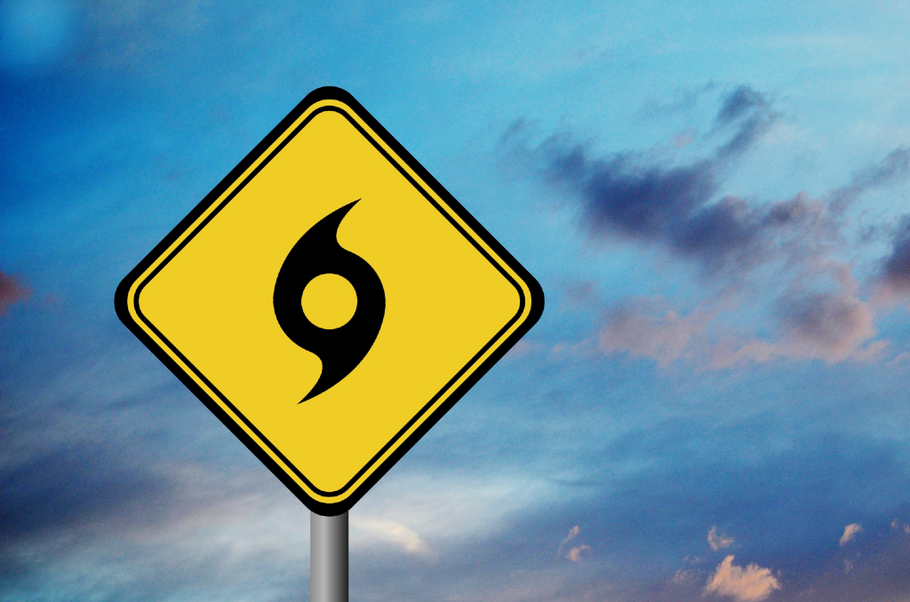 How to Stay Safe During a Hurricane: A Renter’s Guide