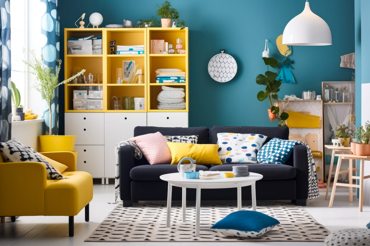 Interior Design Advice Best and Worst IKEA Bargains ResidentShield