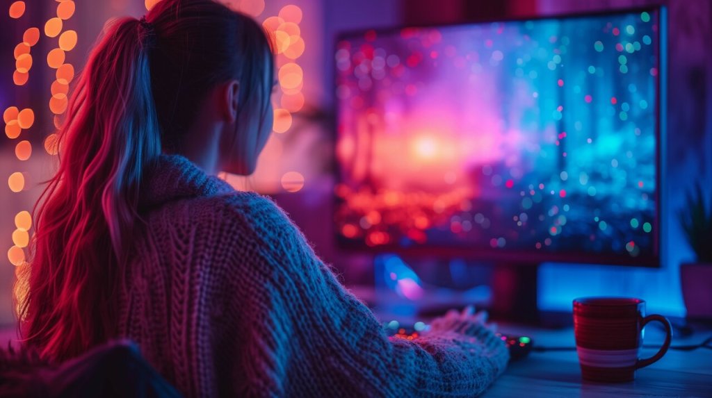 April Showers: Indoor Activities for All