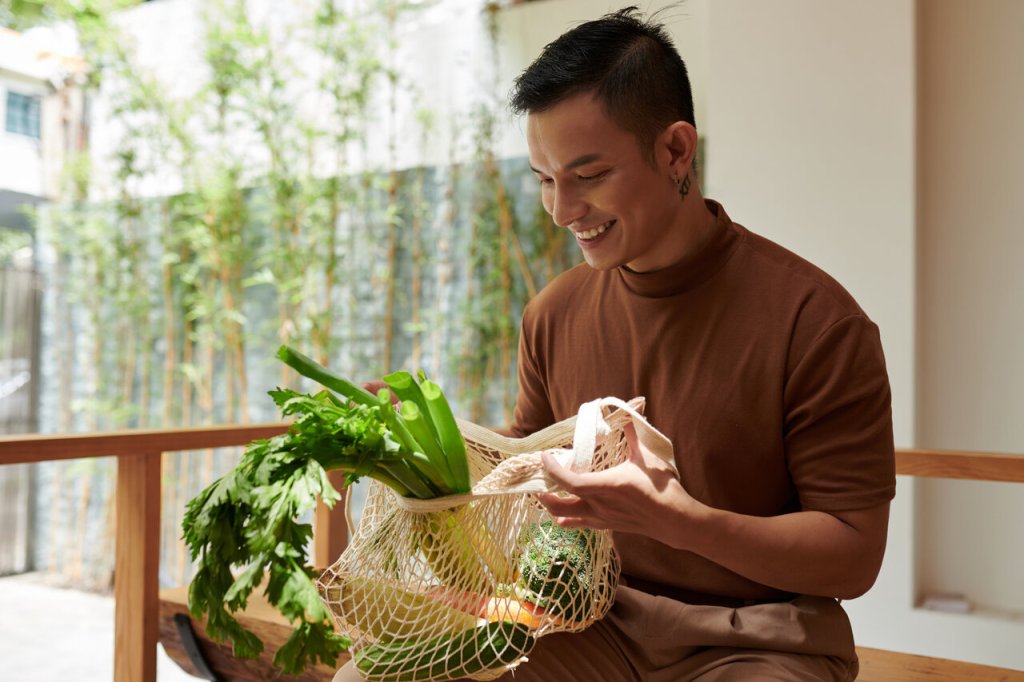 Eco-friendly Living for a Greener Lifestyle