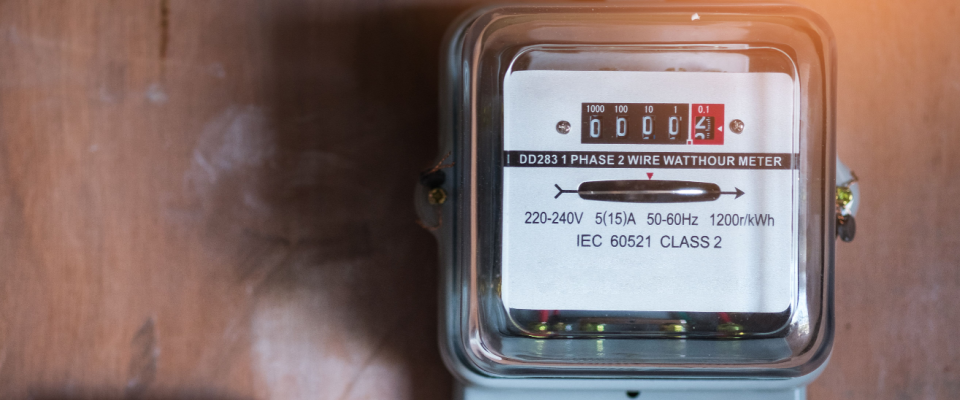 How Much Is The Average Electricity Bill For An Apartment www.residentshield.com