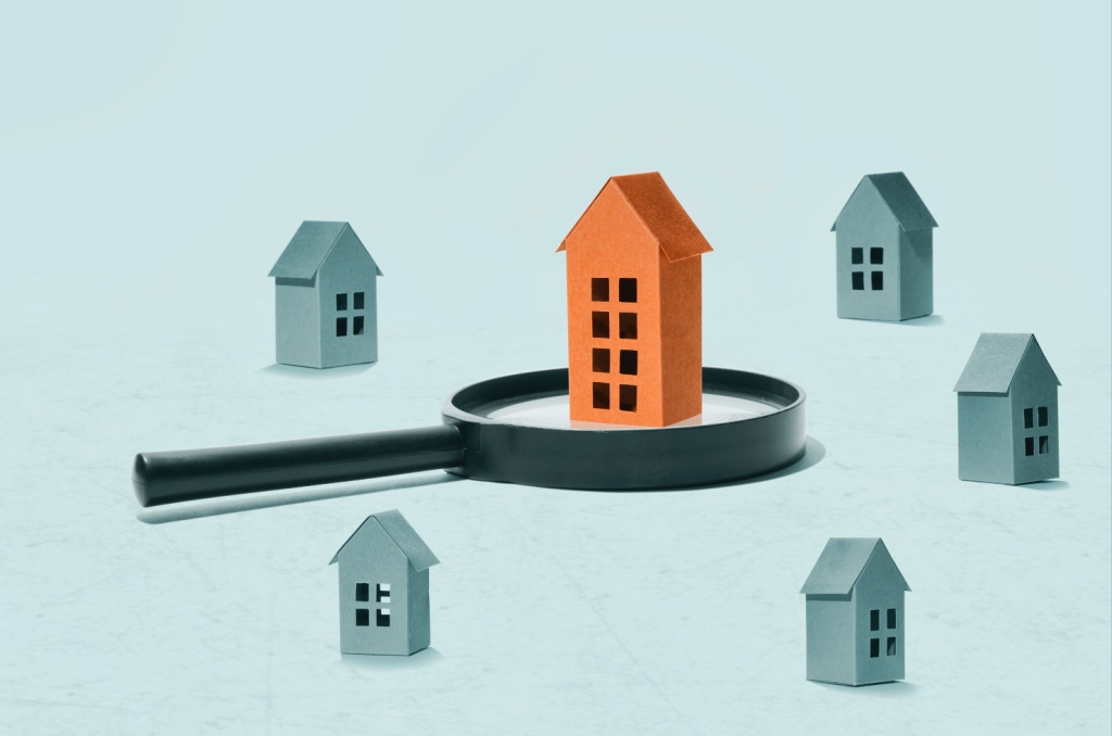 When Is the Best Time to Rent an Apartment? Timing Insights and Hacks for Better Deals.