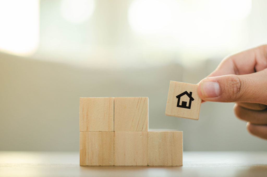 What Does Renters Insurance Not Cover? Key Exclusions to Know.