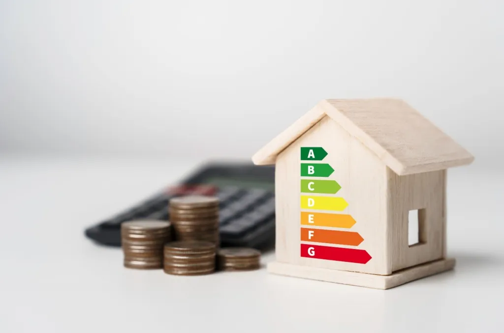 10 Affordable Ways to Boost Apartment Energy Efficiency During Fall