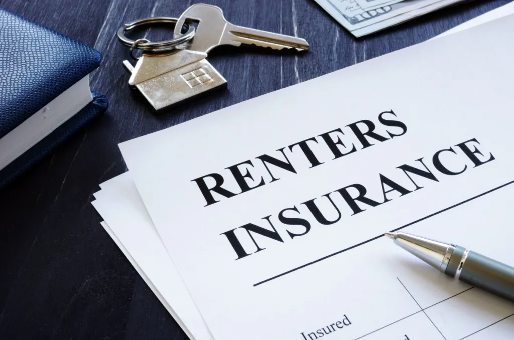 Proof of Renters Insurance: What It Is and How to Obtain It