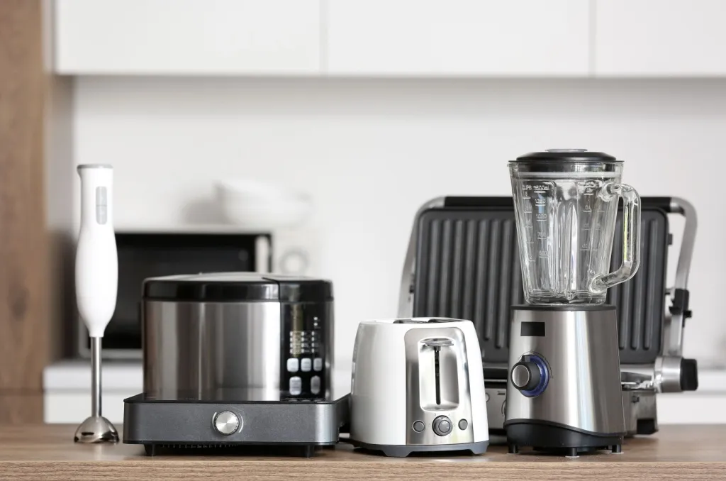 Does Renters Insurance Cover Appliance Repairs? 