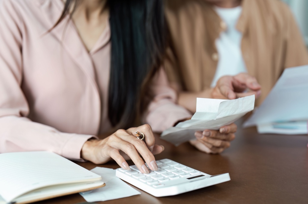 Electricity Rent Electricity Plans for Apartment: A Renter’s Guide