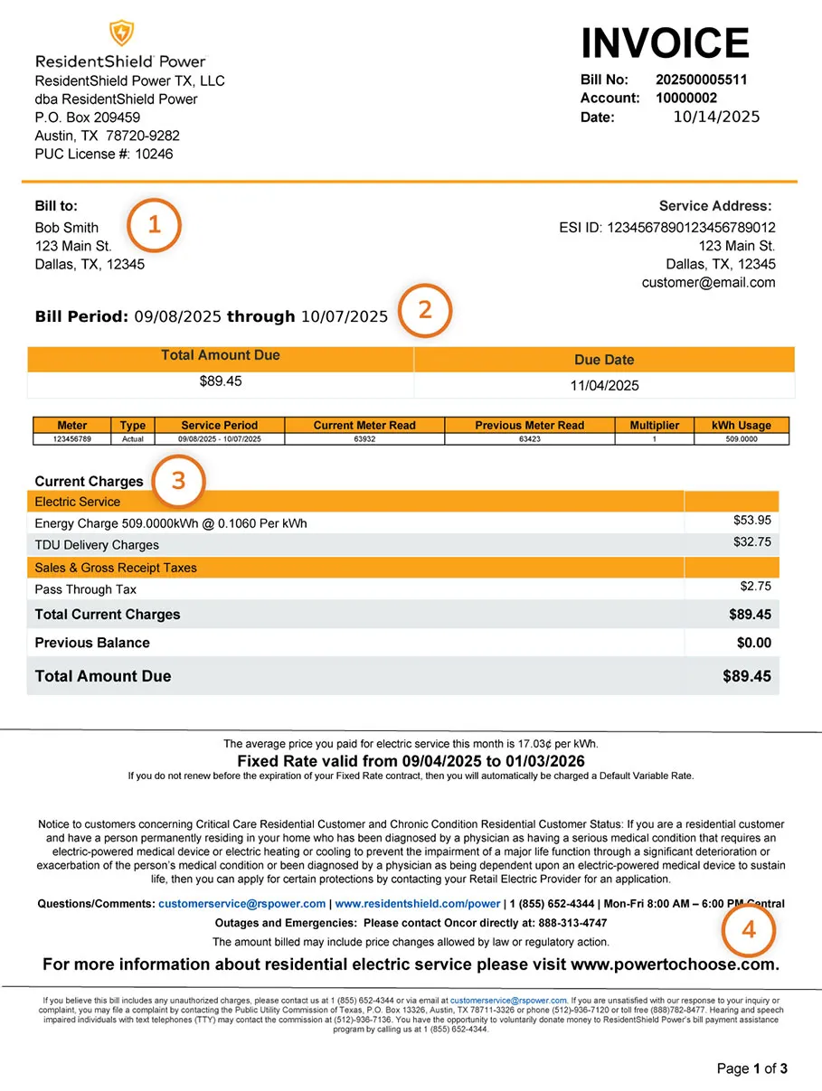 ResidentShield-Invoice-Statement-2025