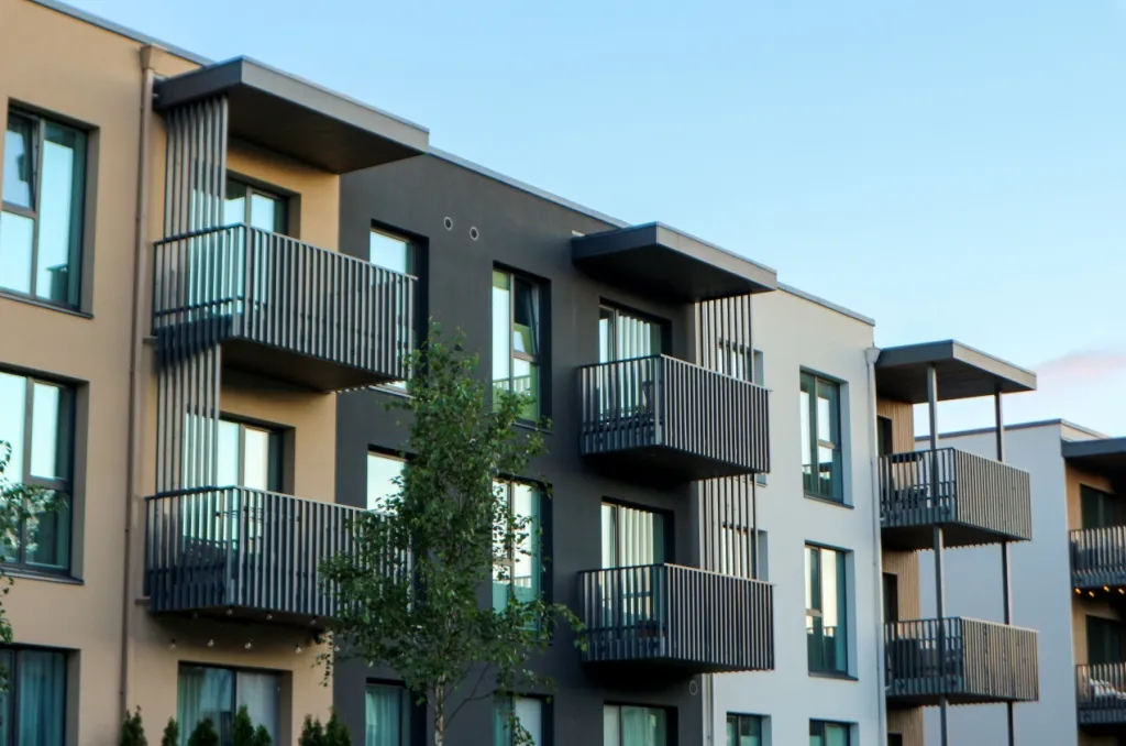 Homeowners vs Renters Insurance: What Are the Differences?