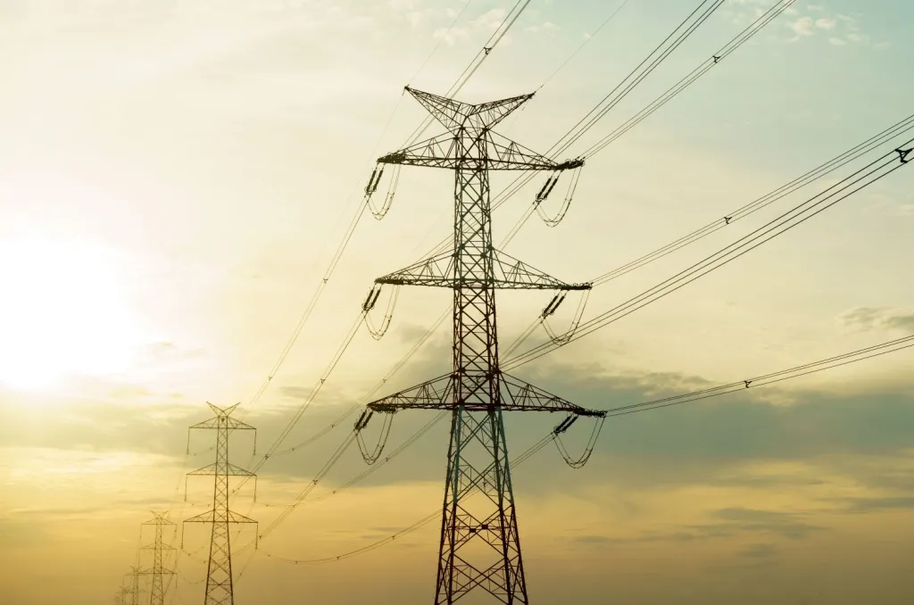 Your Guide to Texas Electricity Rates: From Seasonal Trends to Smart Savings