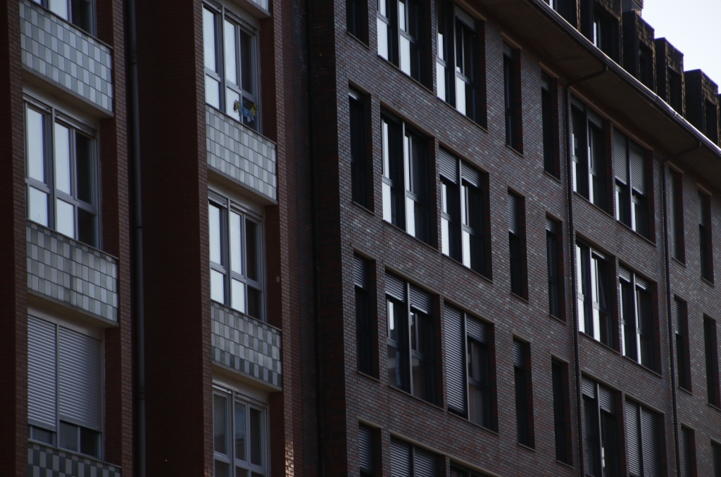 What Is a Rolling Blackout?