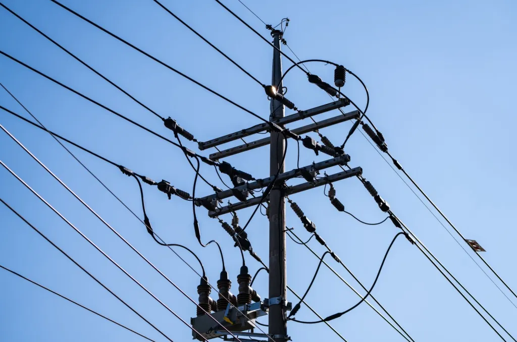Know Your Electricity Bill: Transmission and Distribution Utility (TDU) Charges Explained