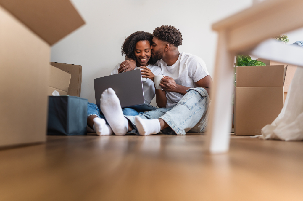 How to Budget for Utilities in Your First Apartment