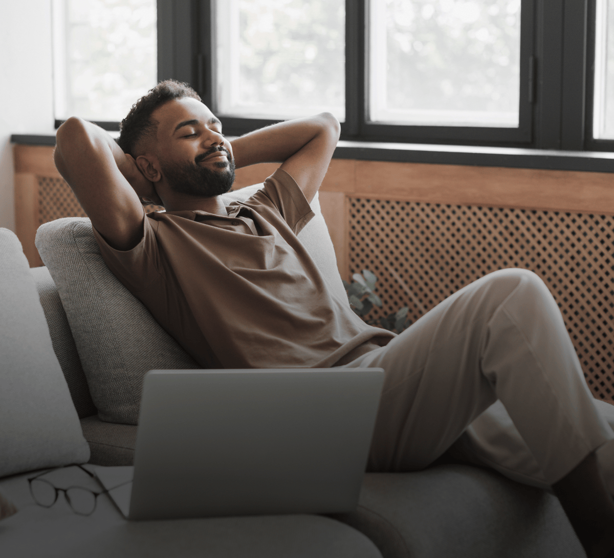 Resident Shield Renters Insurance Promo Code ResidentShield | Convenient Power & Renters Insurance