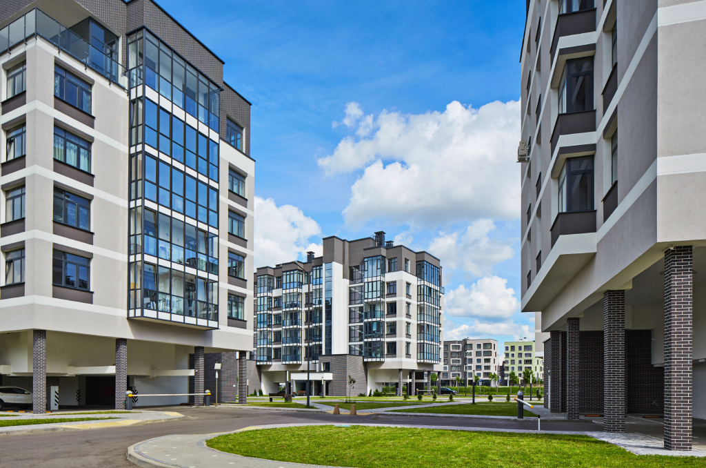 8 Renter Safety Tips for Your Apartment Community