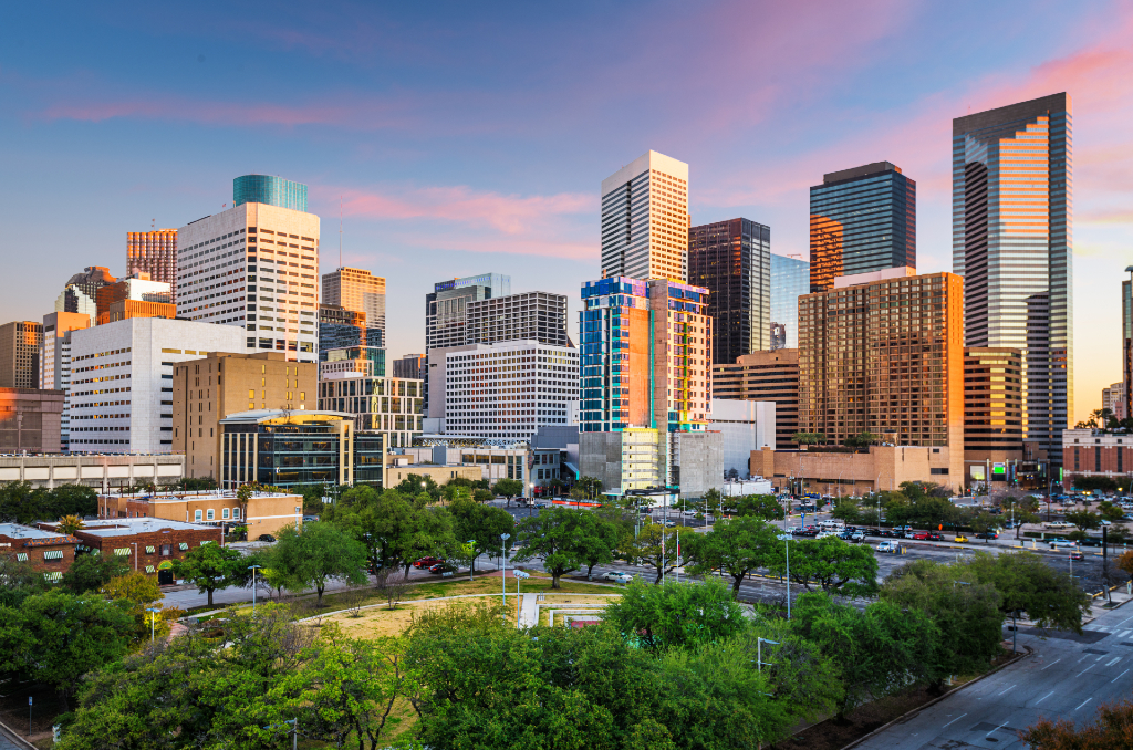 Renters Insurance in Texas