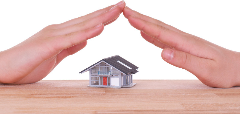 Resolution for a smarter 2018: renters insurance