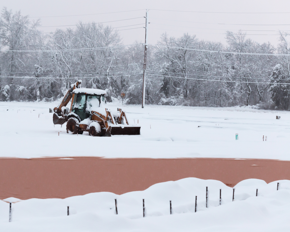 Severe weather? Time to buy renter’s insurance