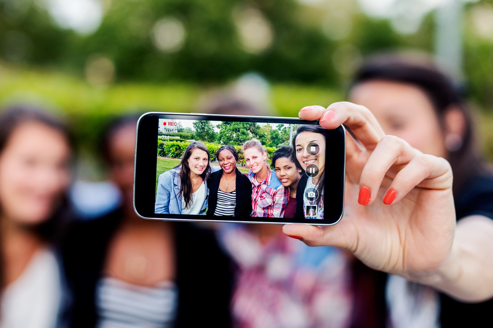 Millennials, the force disrupting insurance